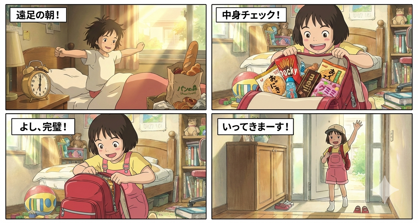 Gemini_Generated_Image_s2d17hs2d17hs2d1.png Gemini_Generated_Image_s2d17hs2d17hs2d1.png