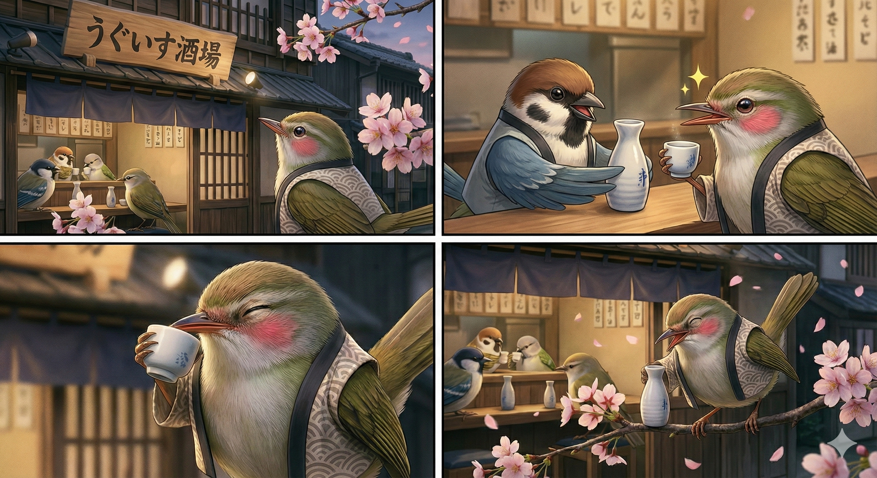 uguisu_801201539.png uguisu_801201539.png